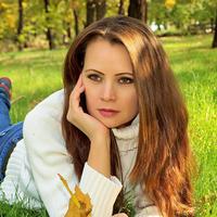 Отзыв от Ольга - виза ДТВ