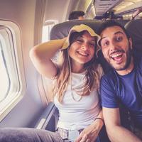 Отзыв от Варвара - Виза Destination Thailand